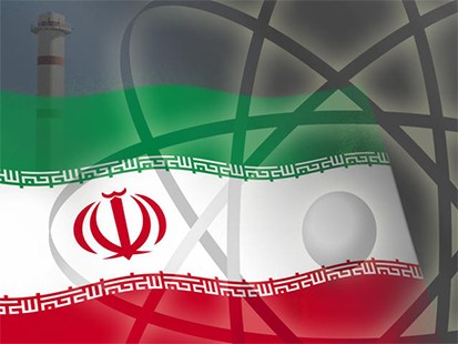 «نه» ایران و غرب به اشتباه محاسباتی!