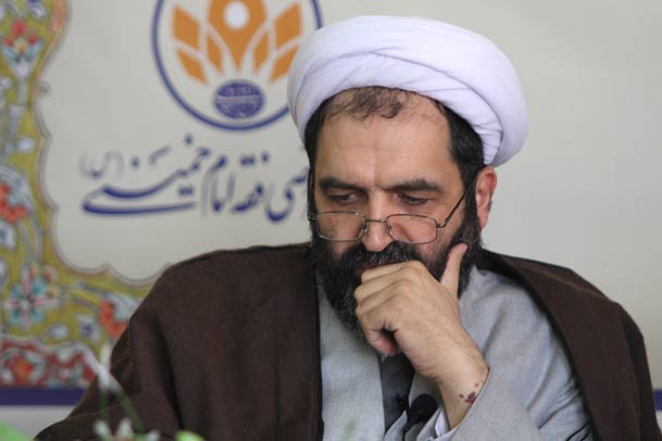 «حکم حاکم» واقعیت را تغییر نمی دهد!
