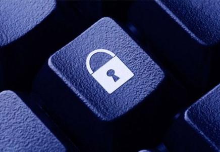 سخنان رهبری و 6 پرسش از فیلترکنندگان!
