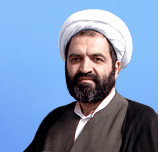 سروش محلاتی : کربلا حاصل بی تفاوتی مردم