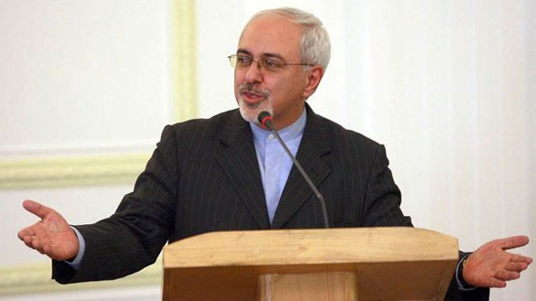 سرنوشت امام موسی صدر نگرانی مشترک ایران و لبنان است