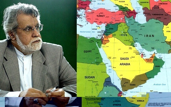 دوران پدرخواندگی تمام شد آقایان