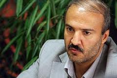 افراطیون از نابسامانی‌ها استقبال می‌کنند