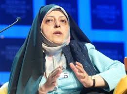 ازماست که‌برماست