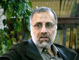دانشگاه؛ عقل نقاد جامعه
