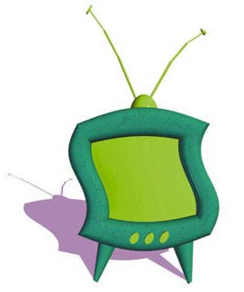 «پخش زنده»