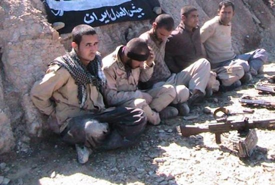 سخنی با زمامداران پاکستان