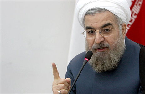 سه شرط اصلی ایران برای توافق هسته‌ای
