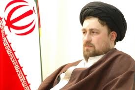 دوگانگی سیاست صدا و سیما در انتشار اخبار سید حسن خمینی