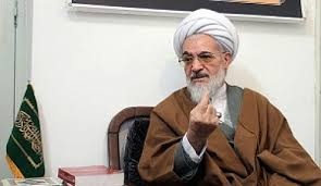 آیت‌‍الله بیات : در هشت سال گذشته ملیت ما آسیب دید