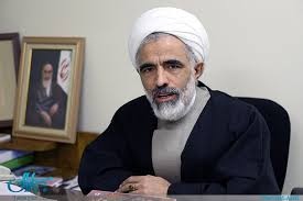 مجید انصاری : کارگروه مشترک دولت و مجلس تشکیل می شود