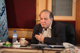 “پیشرفت علمی امروز ما تصنعی است”