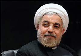نمی‌توانیم نیمی از جامعه را در حاشیه بگذاریم