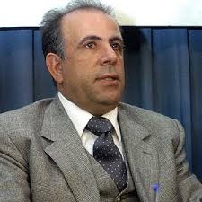وزن پارلمان اروپا چقدر است ؟
