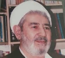 تماس تلفنی دو تن از مراجع قم با سید محمد خاتمی