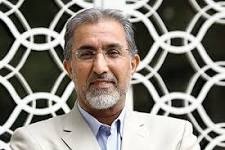 دكتر راغفر : ایجاد ثبات اقتصادی تنها با کاهش نرخ تورم عملی می شود