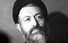 برگ زرین دیگر در کارنامه ضرغامی