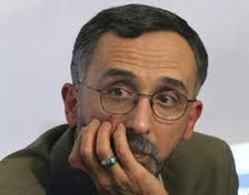 گروه فشار اوليه