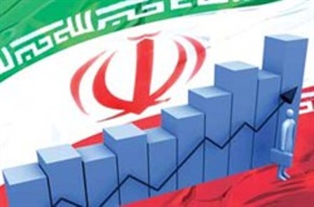 موفقیت ها و شکست های هدفمندکردن یارانه ها در گزارش IMF