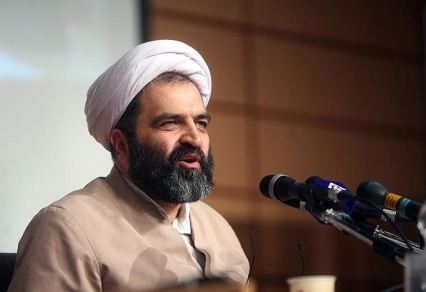 فقه امام خميني(ره) پس از انقلاب اسلامي