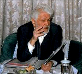 نقش اخلاق در اقتصاد ملی