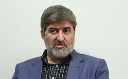 احضار به مجلس در صورت عدم رسیدگی به حصر و اجراي فصل سوم قانون اساسي