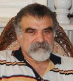 تاثیر فاجعه کم‌آبی بر تمدن ایرانی