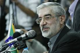 آخرین وضعیت مهندس موسوی از زبان برادر