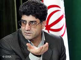عمق و ماهیت فساد دراقتصاد کشور