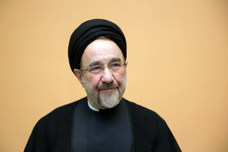 امام (ره) اسلامی را مطرح کرد که آزادی، استقلال، توسعه و پیشرفت کشور را به همراه دارد