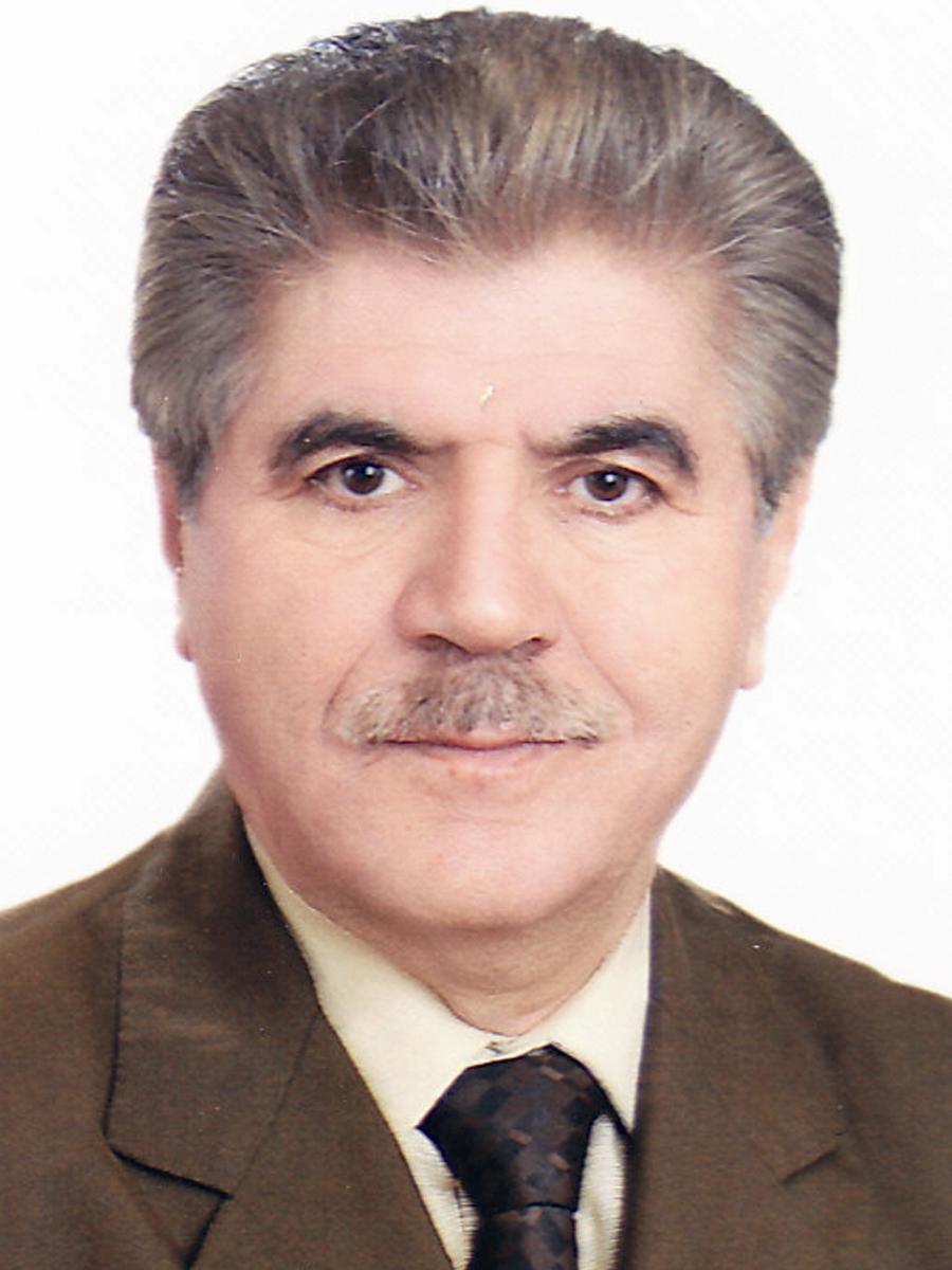 خطر رژیم اسراییل برای یهودیان