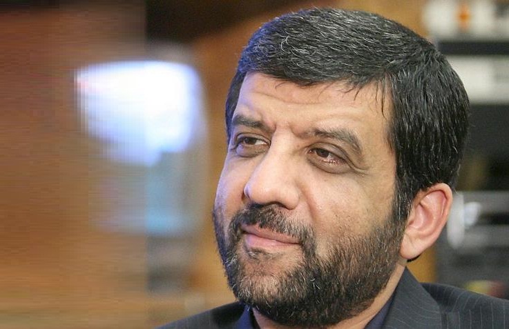 چرا سلایق مختلف فکری در صداوسیما حضور ندارند