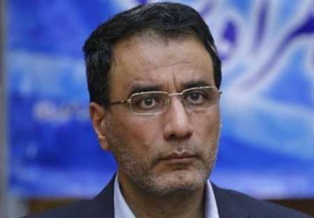 گناه‌ نابخشودنی وزیر علوم