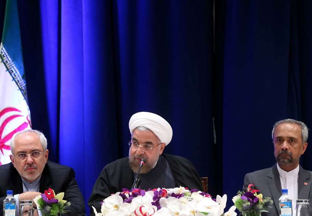 علمای مسلمان برای ایجاد وحدت و معرفی اسلام رحمانی به جوانان تلاش کنند