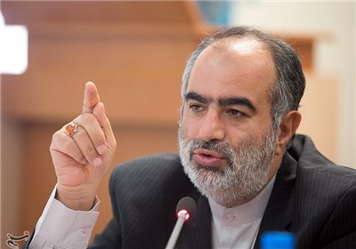 از ایران 88 تا افغانستان 93