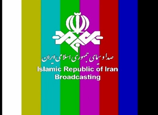 سیما در سرازیری اعتماد عمومی | به روایت استادان ارتباطات و مستندسازان پیشکسوت |