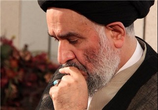 این کرامت انسانی است که در پیچ و تاب اداره ها قربانی می شود