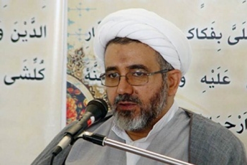 بدعت «داعش» و رسالت روشنگری