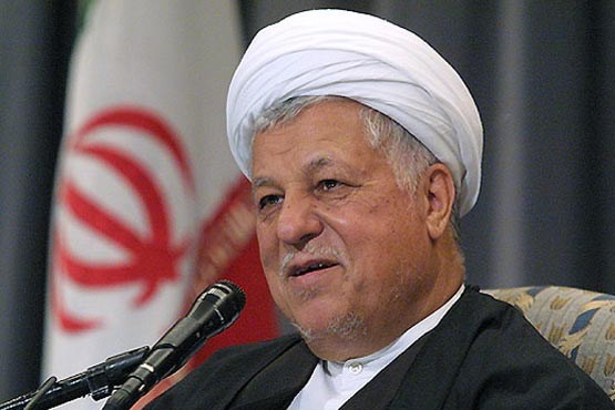 آمریکا از خود صداقت نشان دهد درباره داعش می توان همکاری کرد