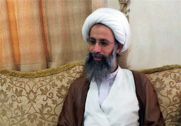 مجمع نیروهای خط امام:با تأکید بر حق حاکمیت مردم حکم قرون وسطایی اعدام شیخ نمر را متوقف کنید