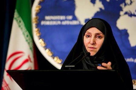 هشدار نسبت به شرایط فاجعه آمیز در کوبانی/ ایران کمک های انسانی خود را ارسال می کند
