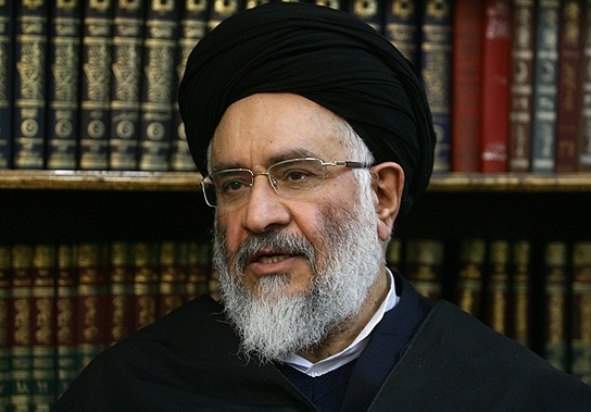 اعدام بدون محاکمه یا چوب حراج بر موازین فقاهت و قضاوت!!