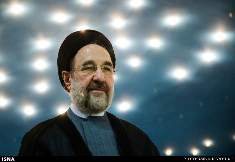 امام (ره) جمهوری اسلامی را مطرح کرد؛جمهوری برای این زمان و مقتضای روح تاریخی این دوران است.
