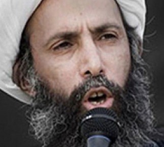 عربستان در پاسخ به نامه آیت‌الله هاشمی حکم اعدام شیخ نمر را لغو کرد