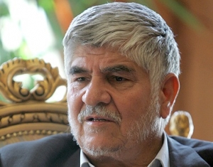 هنوز خبر موثقی درباره لغو حکم اعدام شیخ النمر نداریم