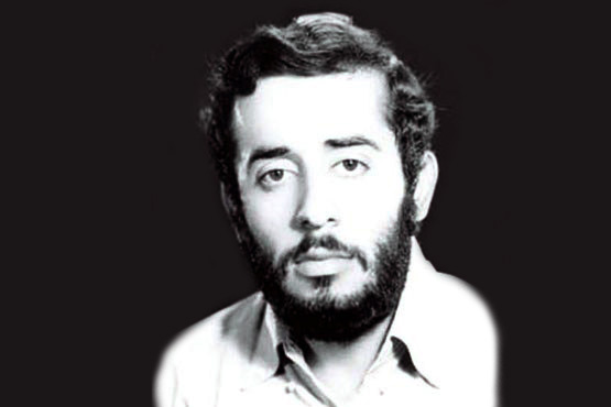 ترجیح دادند تاریخ شهادت محمد جواد همیشه مخفی بماند