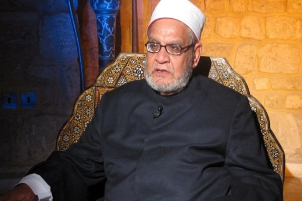 شيخ احمد كريمه : سلفي ها، حقايق را واژگون جلوه مي دهند
