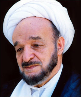 فیلسوف شرق