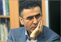 عده‌ای می‌خواهند سینما نباشد!