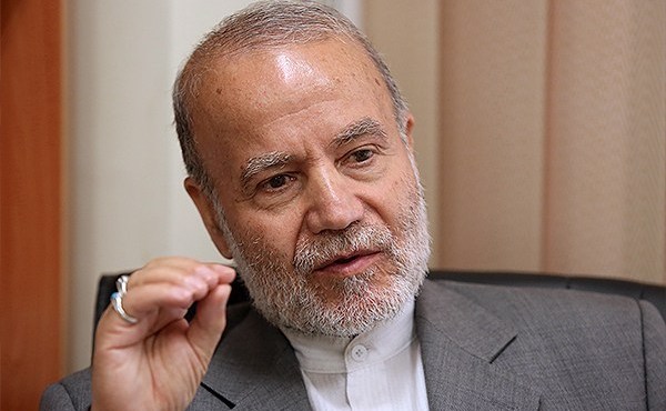 امام حسین(ع) معیار و شاخصی است برای سنجش هر حاکمیتی که امروز ادعای اسلام می کند